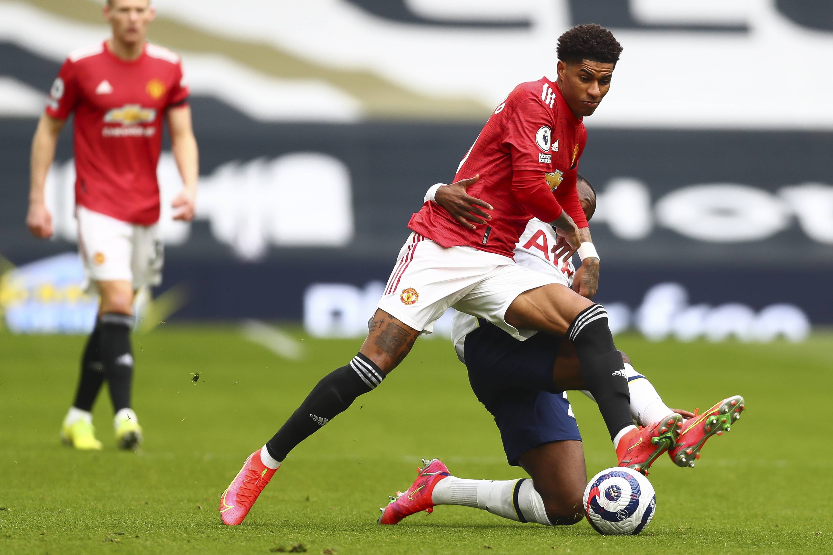 通过这一战 通过这一战