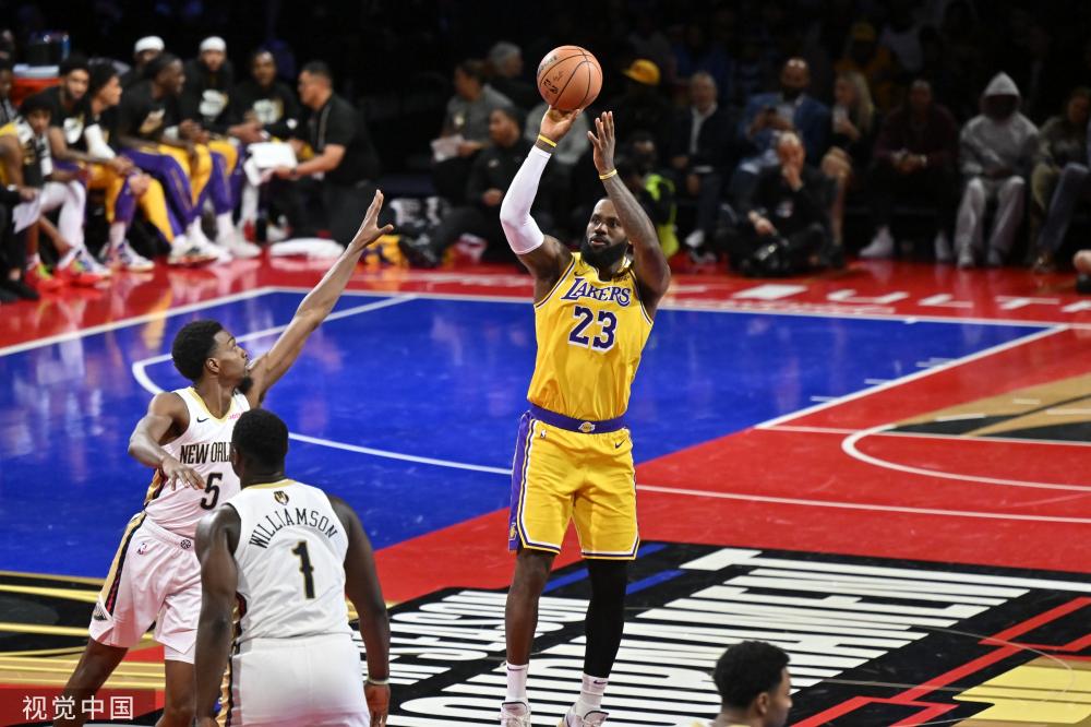 成都蓉城的 成都蓉城的