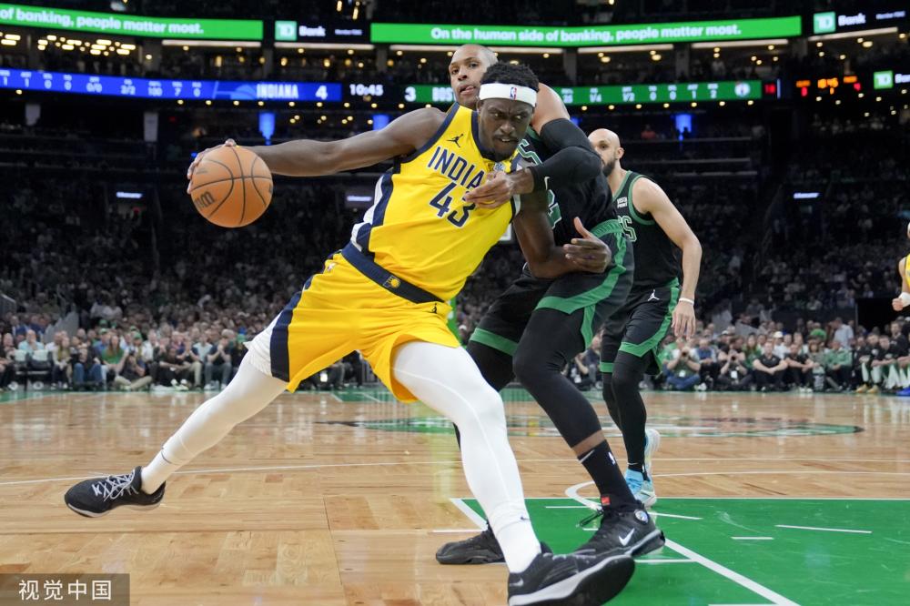 此前的热身 此前的热身