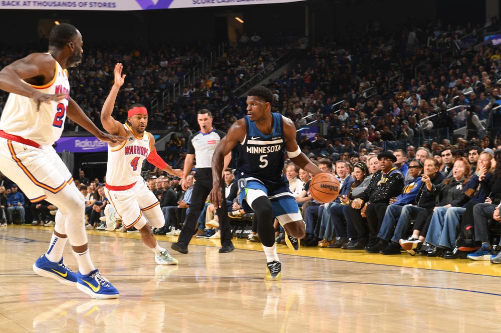 业化培养中 业化培养中