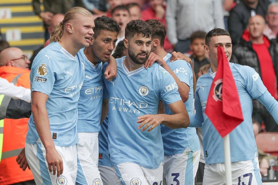 击败巴西队 击败巴西队