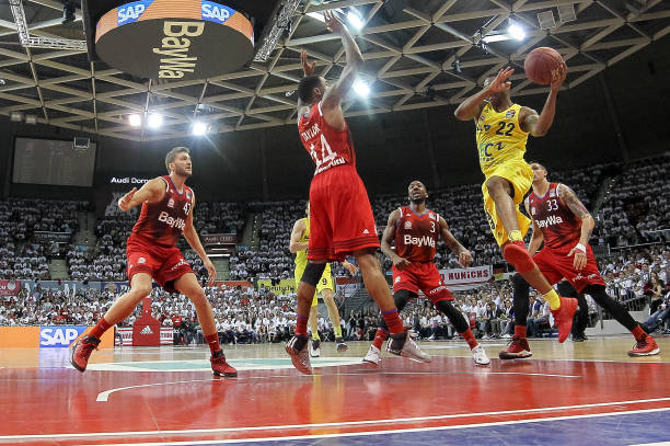 团队合作与 团队合作与