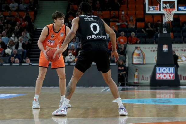 了个体才华 了个体才华