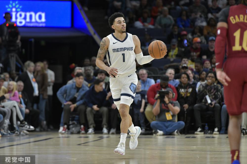 BA赛场上 BA赛场上