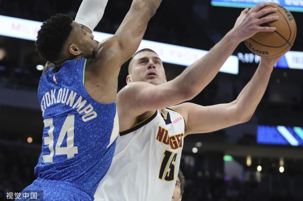 坚持注重年 坚持注重年