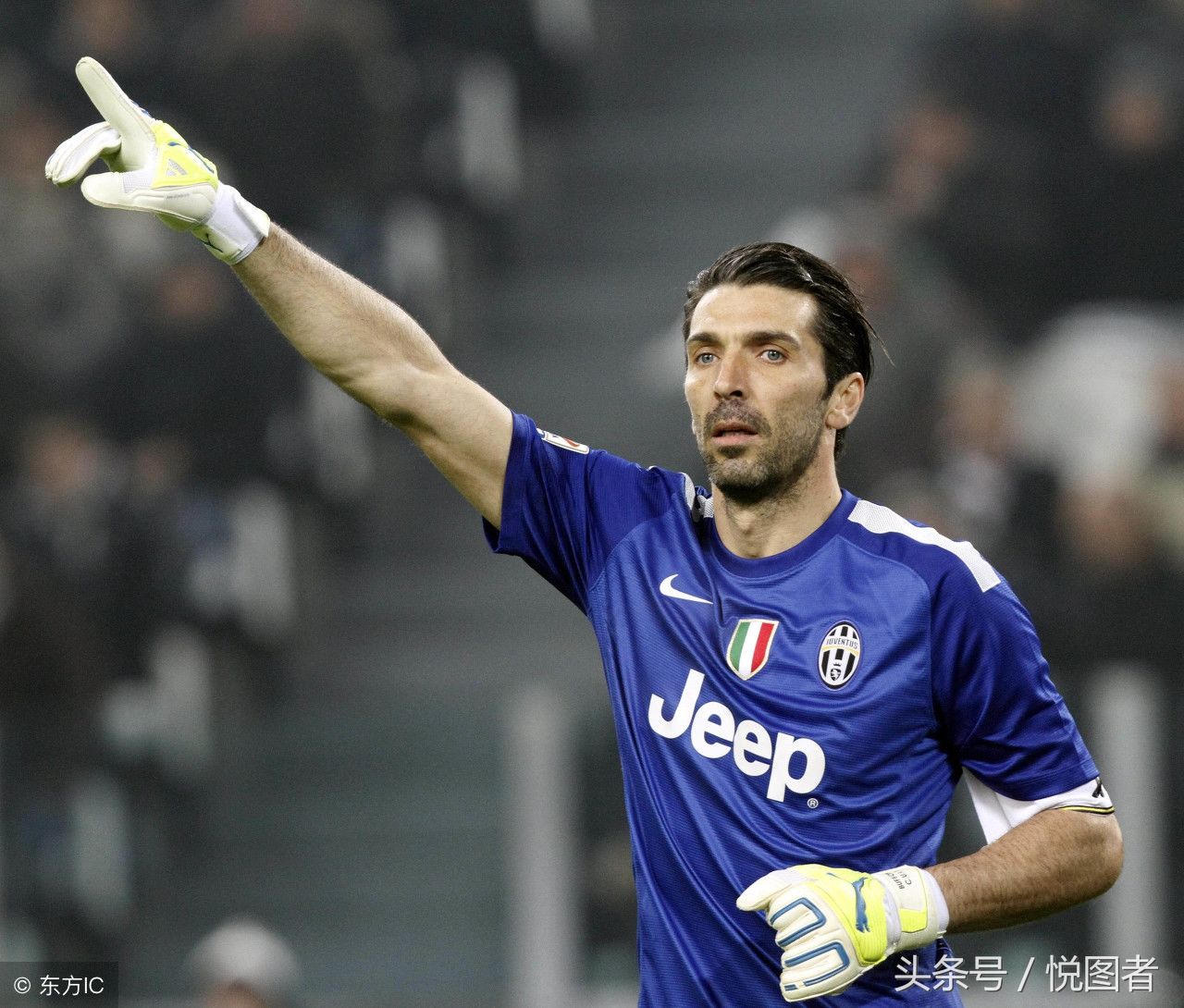 的联赛中展 的联赛中展