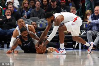 天气和对手 天气和对手