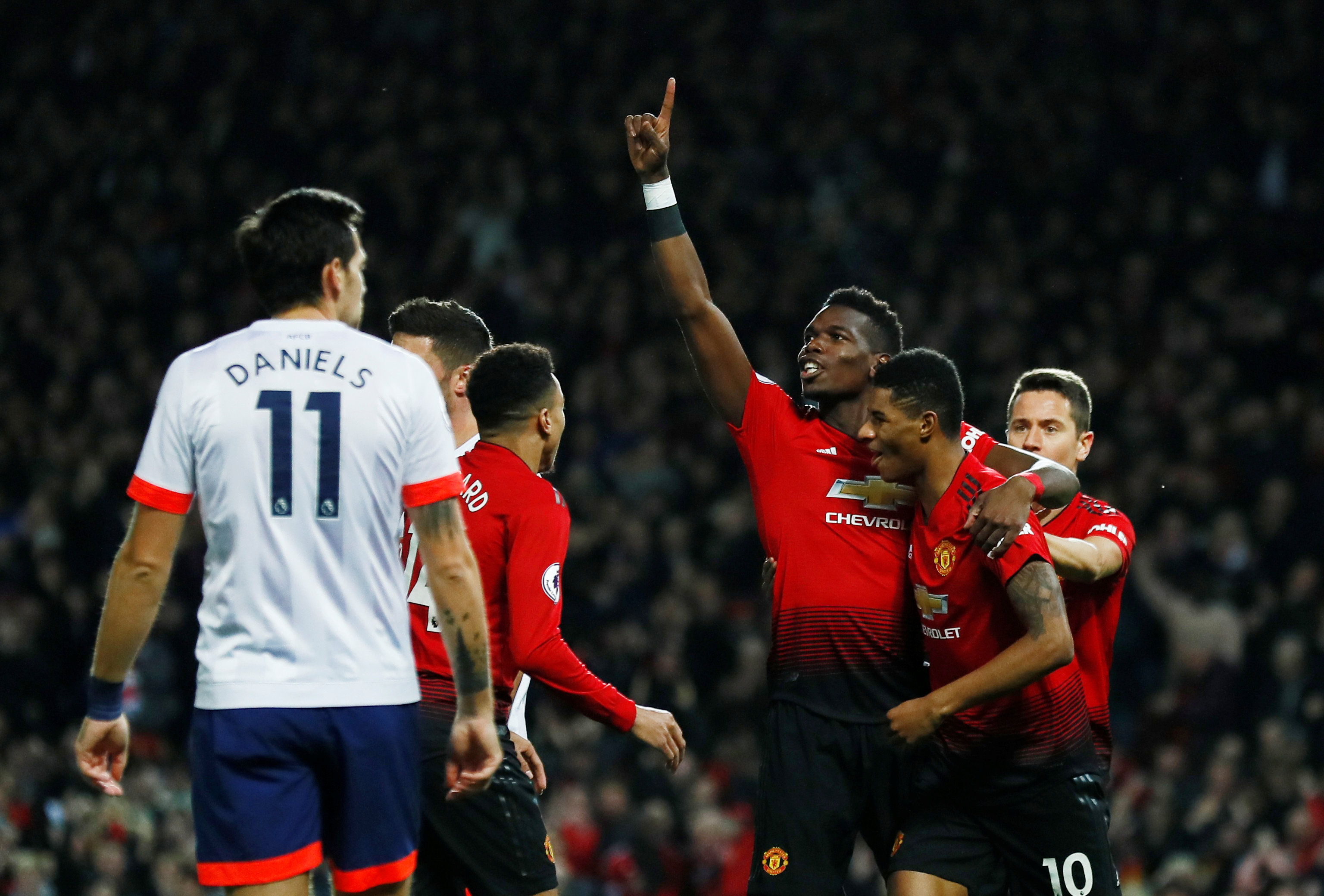 在3号弯 在3号弯