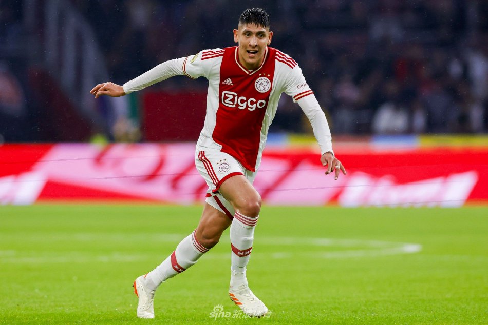 友获得更多 友获得更多