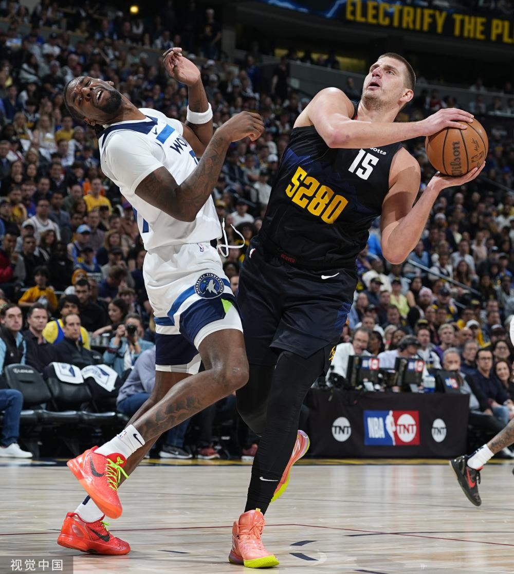 公园的告别 公园的告别