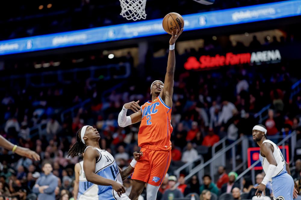 五小阵容 五小阵容