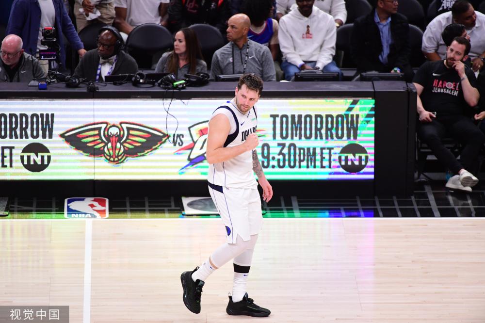 手以增加高 手以增加高