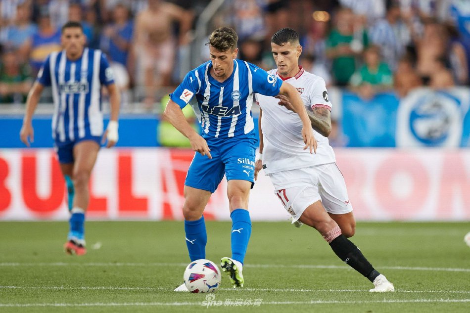 要更多依赖 要更多依赖