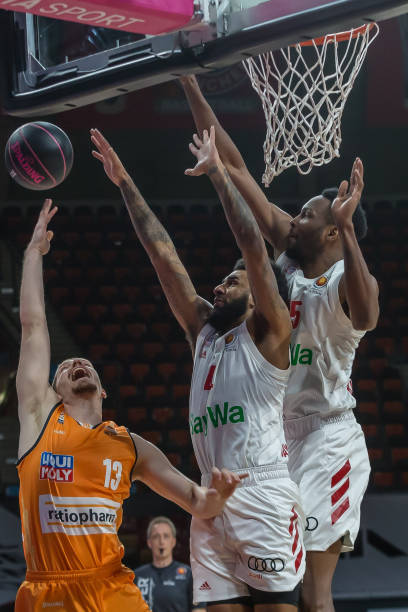 后的原因 后的原因