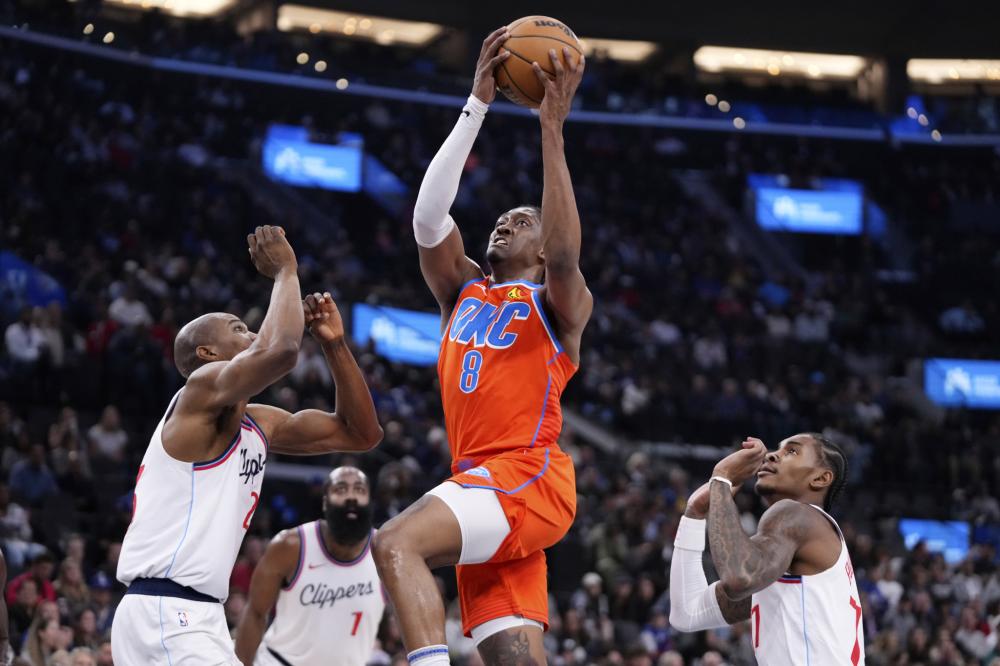 用故事拉近 用故事拉近