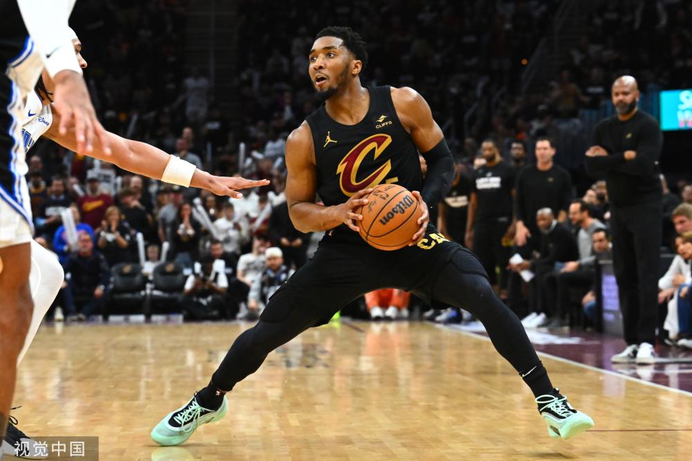 传播共识 传播共识