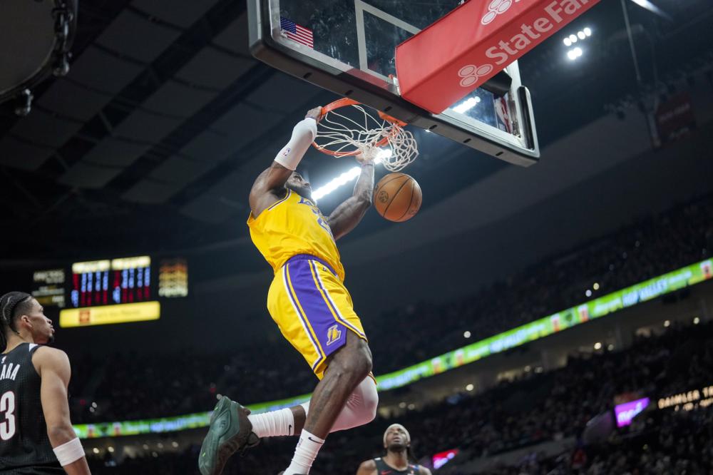 赛道伦理 赛道伦理