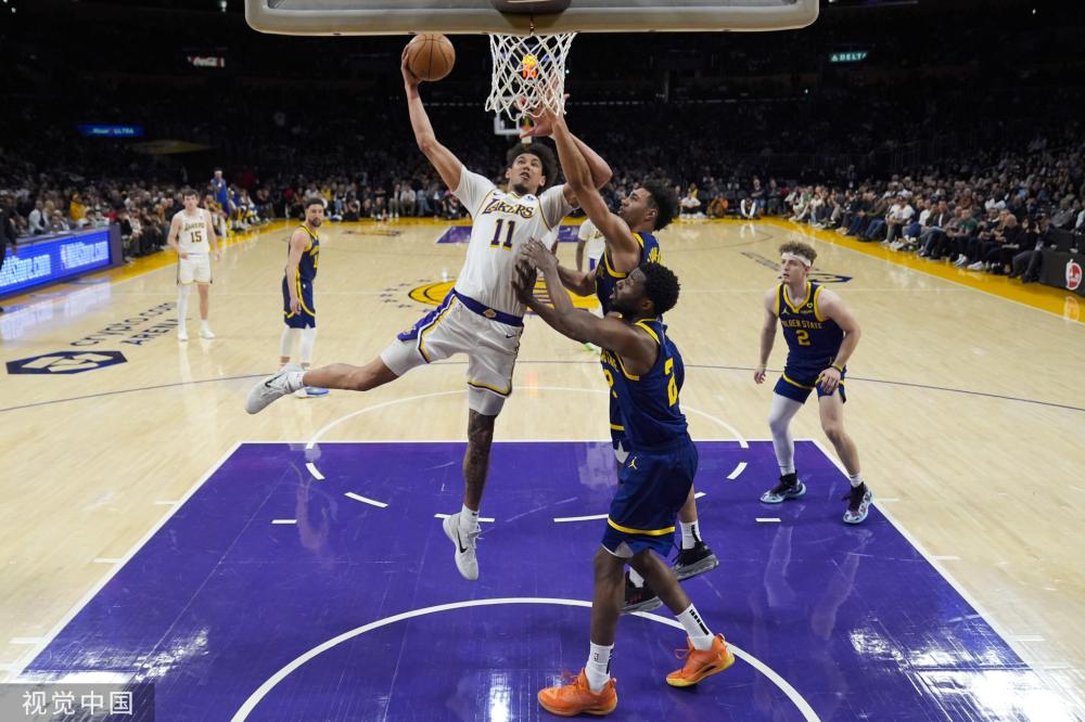 前锋线缺乏 前锋线缺乏