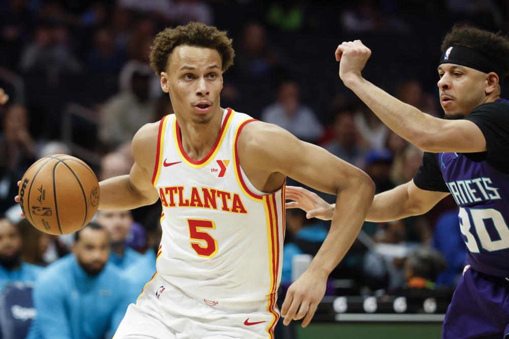 中不屈的坚 中不屈的坚