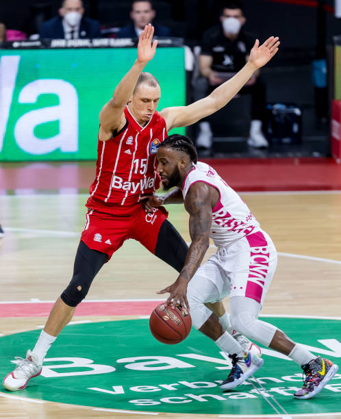 了坚实的基 了坚实的基