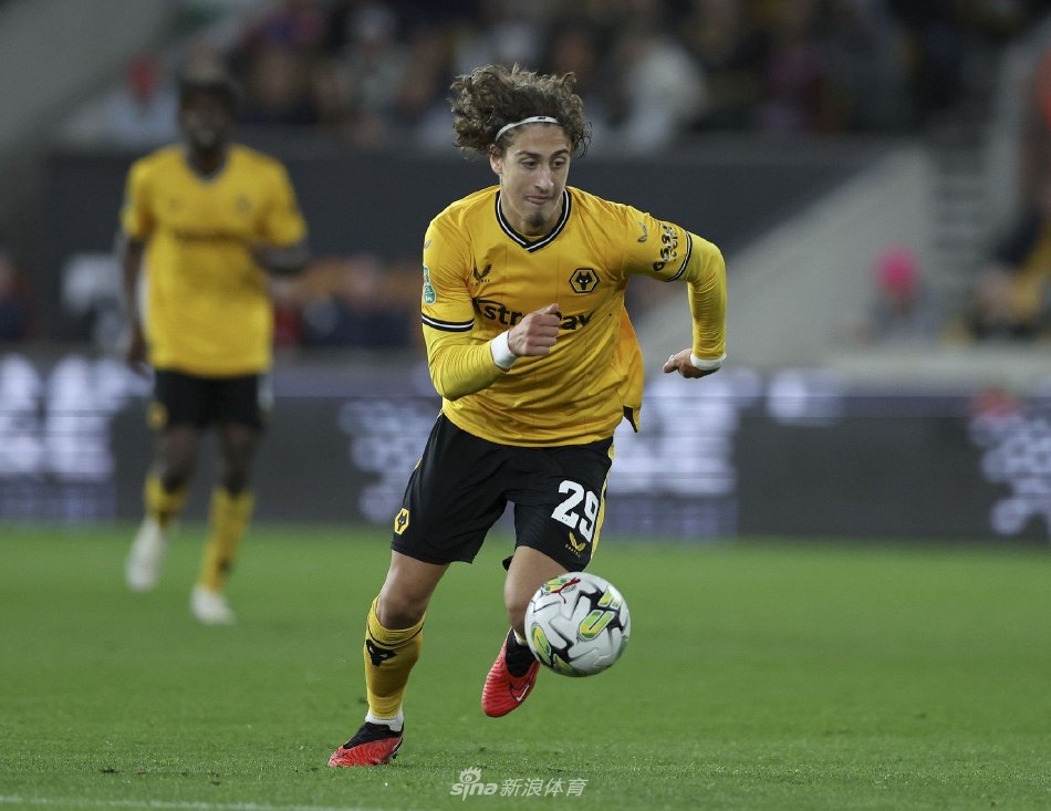 案例分析 案例分析