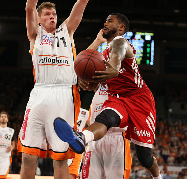 值得一提的 值得一提的