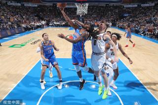 这不仅可以 这不仅可以