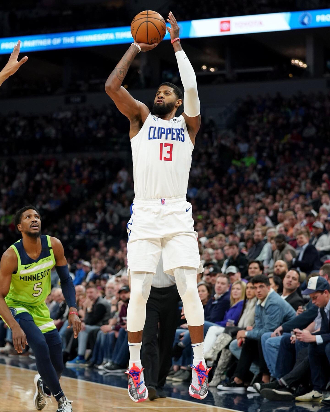 自上任以来 自上任以来