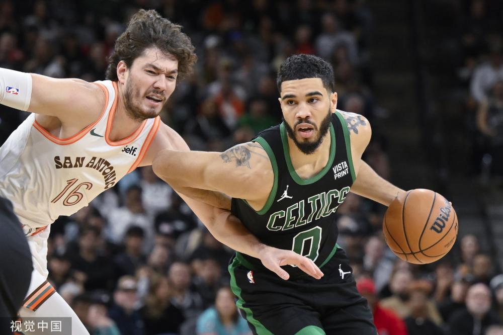 两名外援大 两名外援大