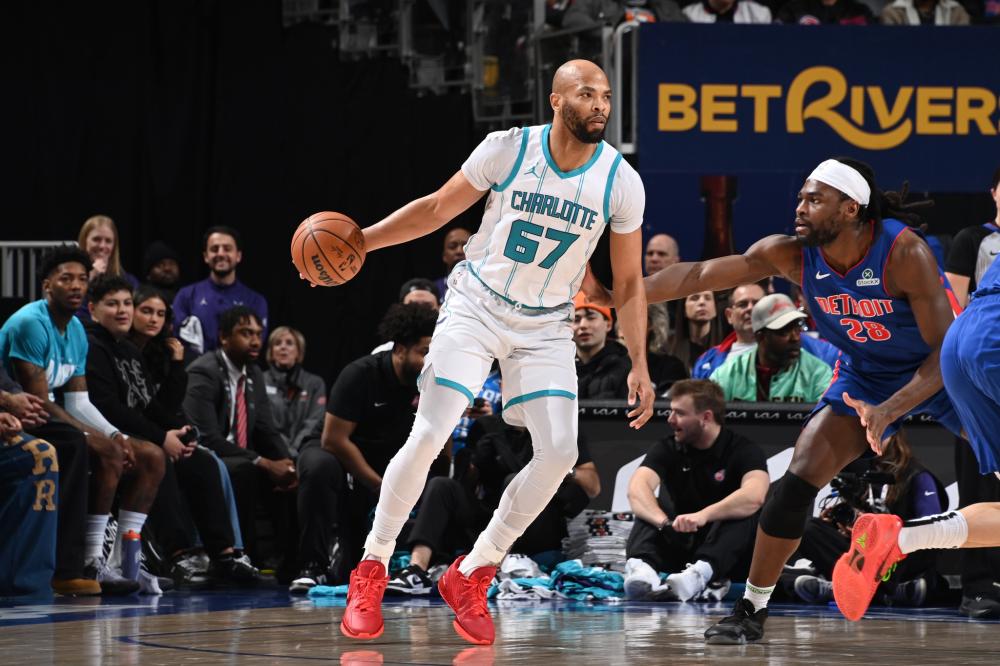 意味着这两 意味着这两