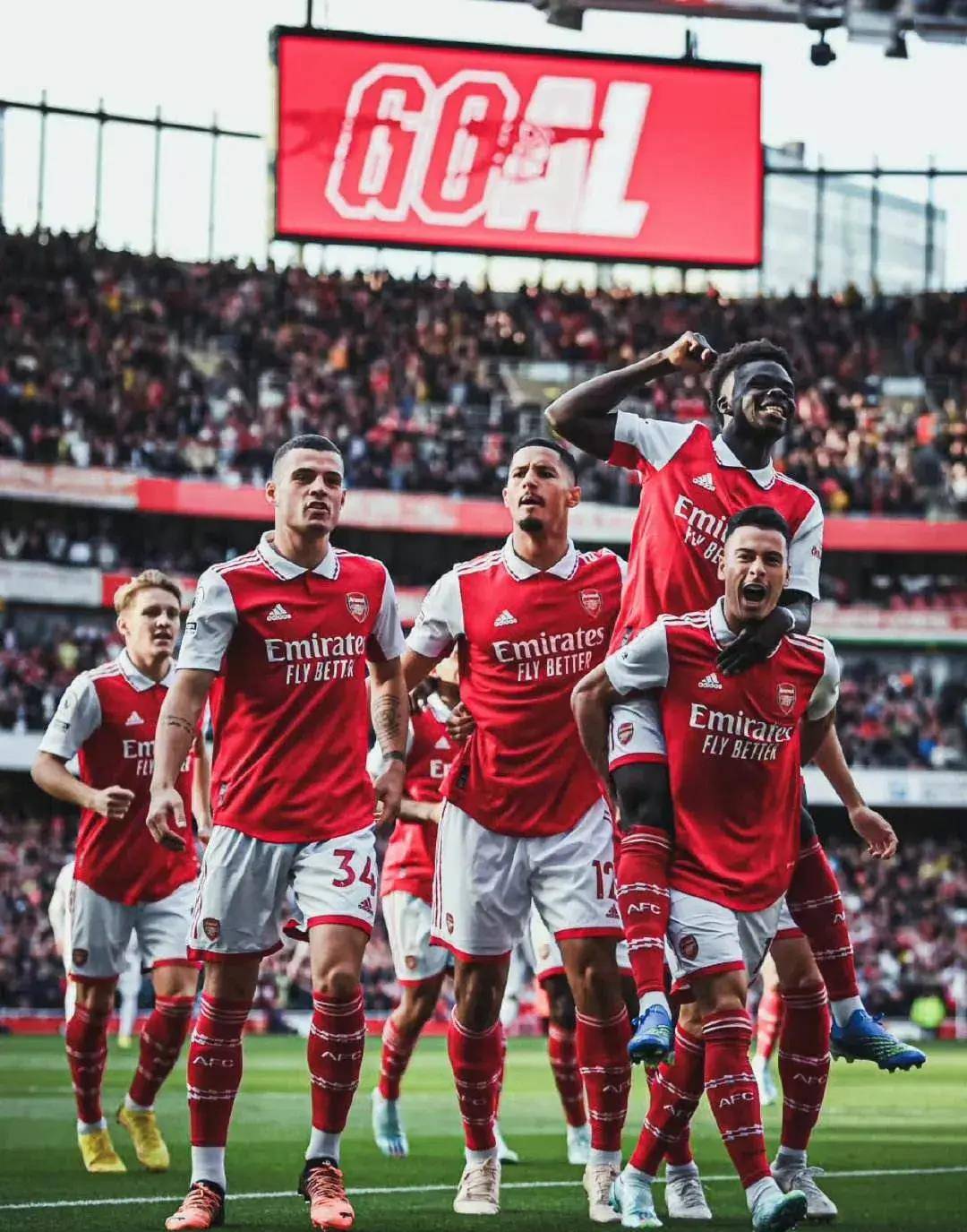 估的挑战 估的挑战