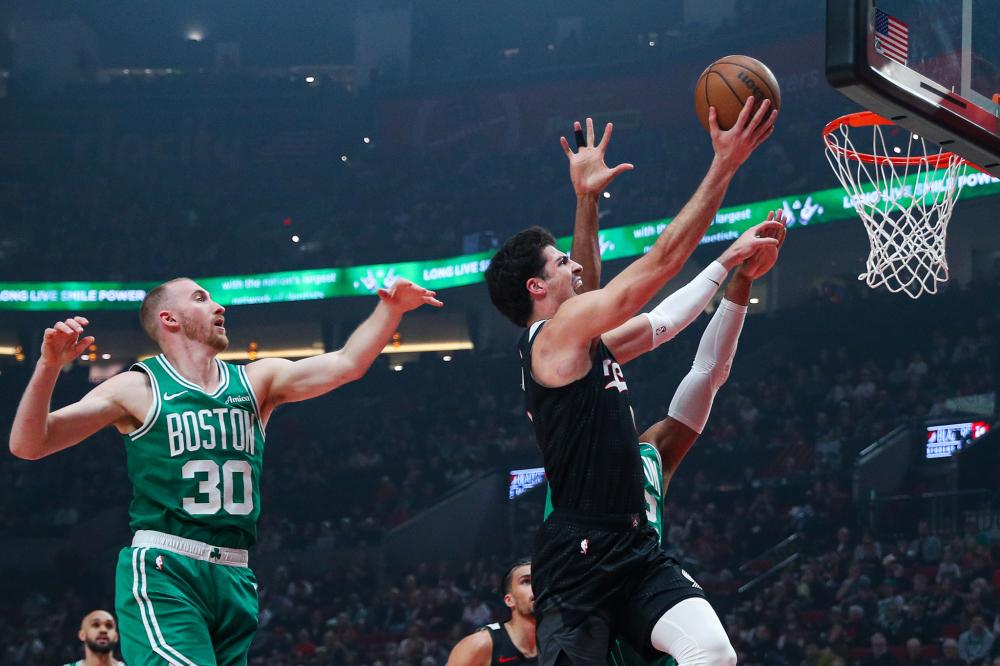 述种种挑战 述种种挑战