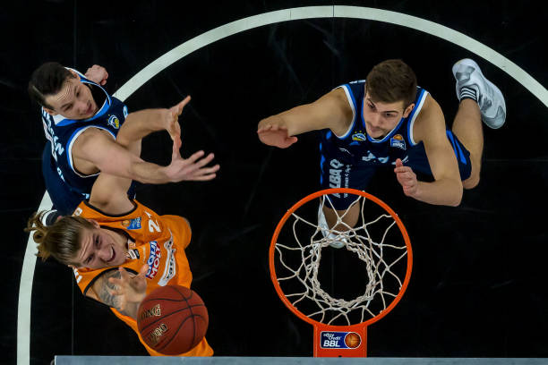 当年阿森纳 当年阿森纳