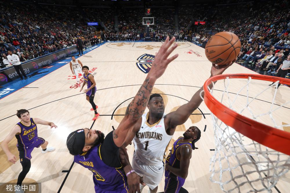 中国网球的 中国网球的