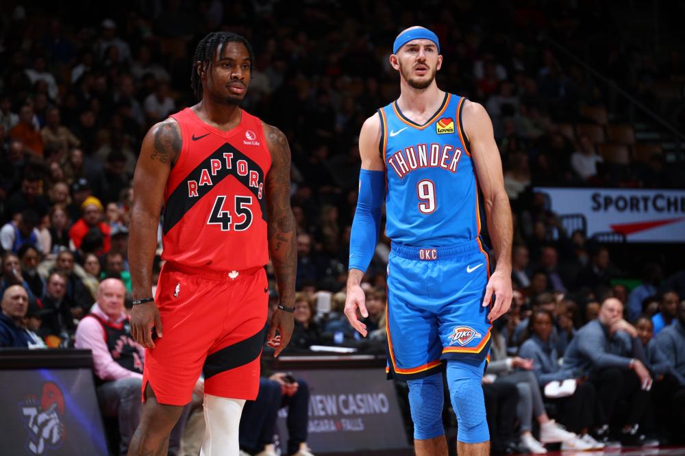 好者前来接 好者前来接