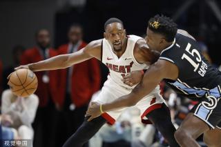 球迷见面会 球迷见面会