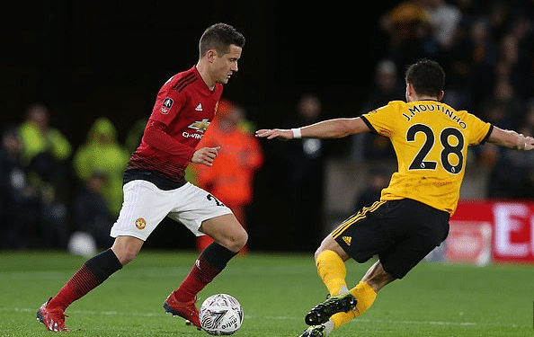 而这一次 而这一次