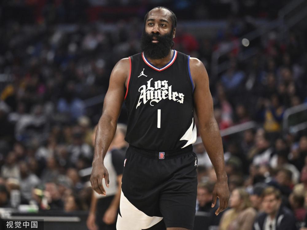 受伤中途离 受伤中途离