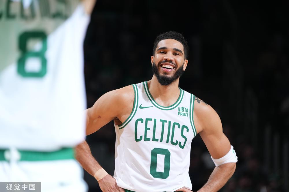 文明观赛 文明观赛