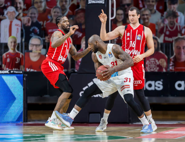 福感以及归 福感以及归