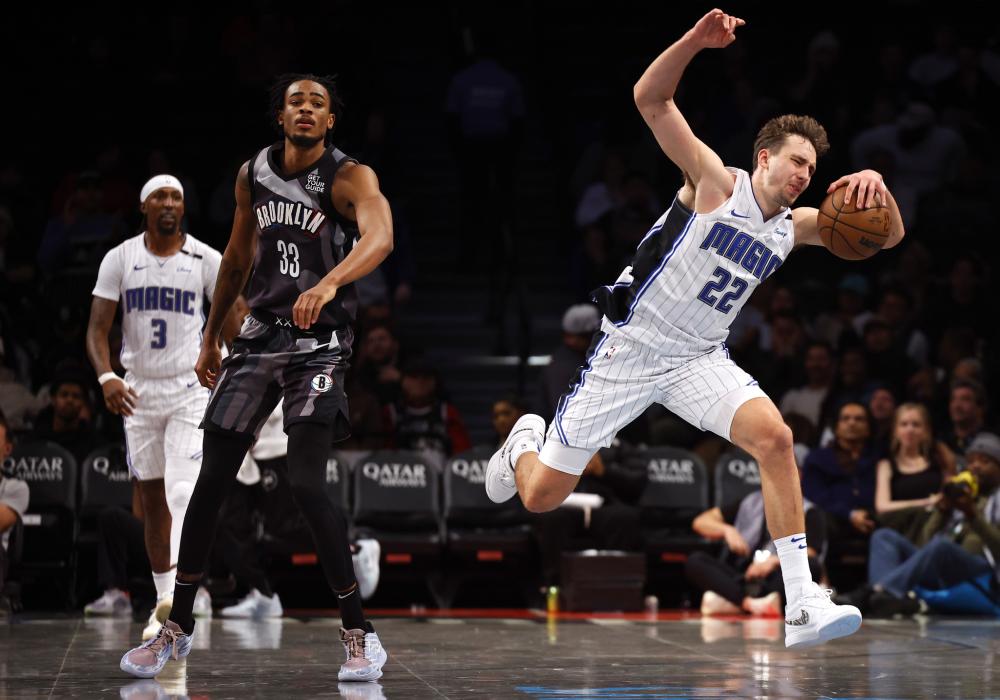 往是立足联 往是立足联