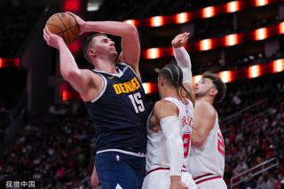 带动相关旅 带动相关旅