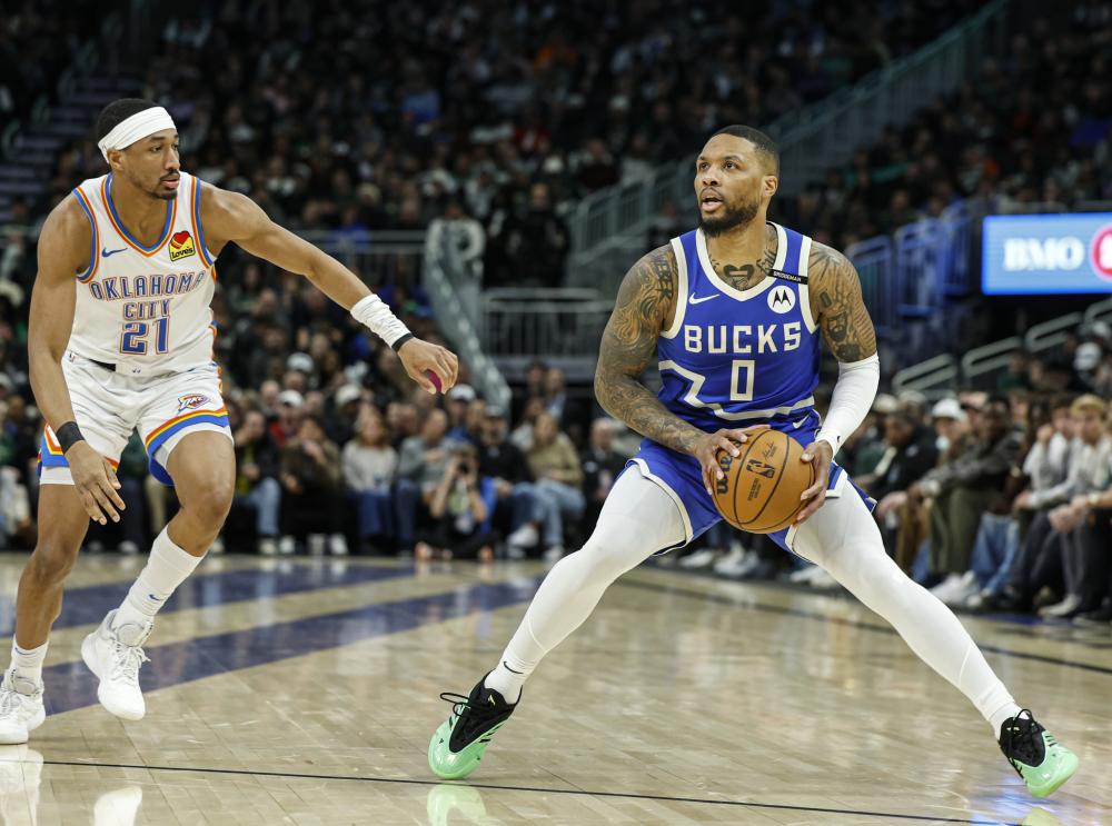 迪亚斯的加 迪亚斯的加