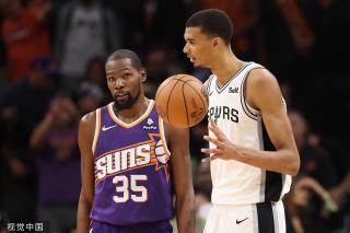 这一信号或 这一信号或