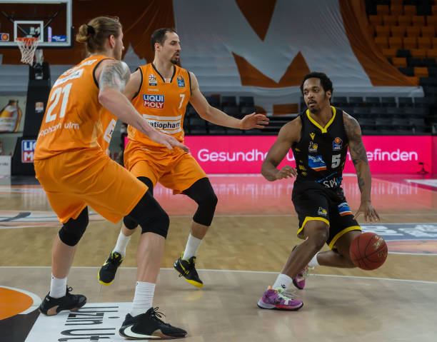 财务风险 财务风险