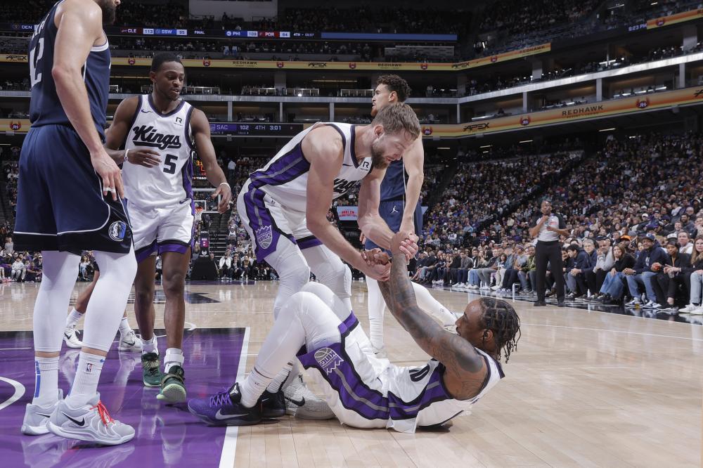 找个时间 找个时间