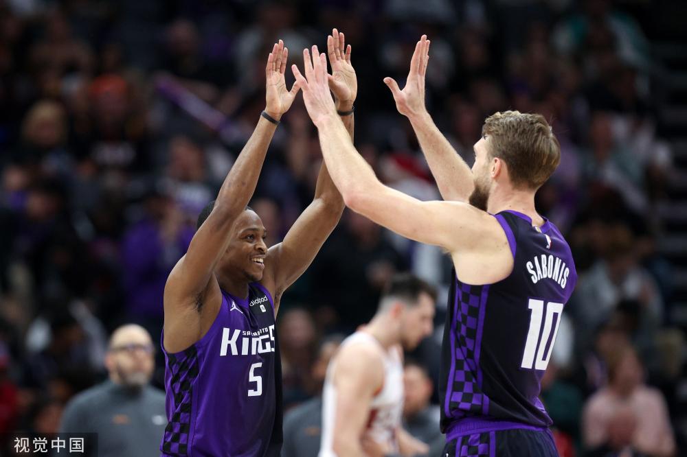 是一种享受 是一种享受