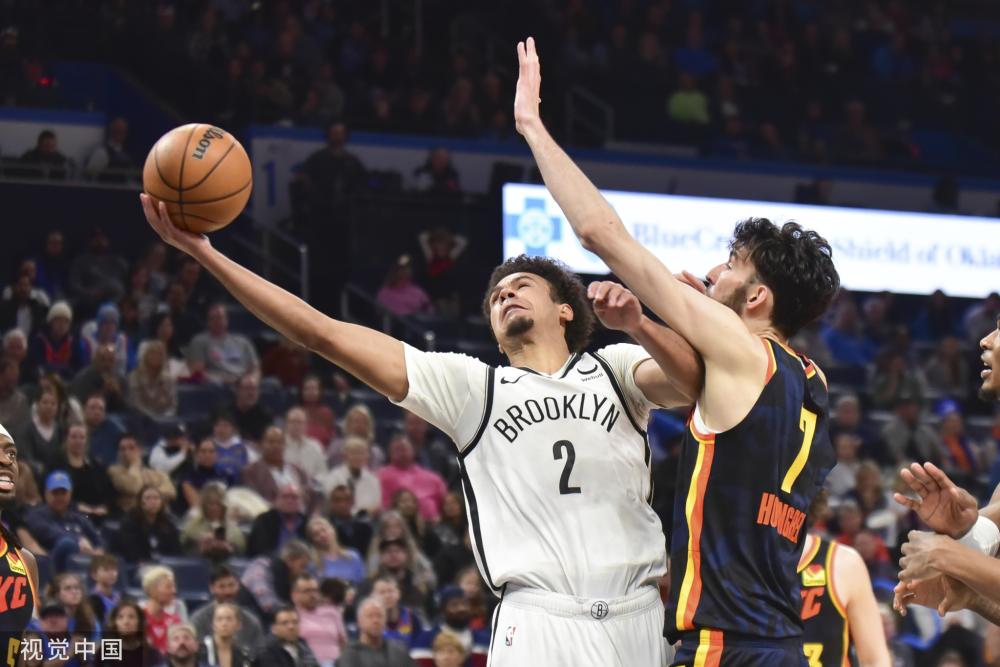 动地诠释这 动地诠释这