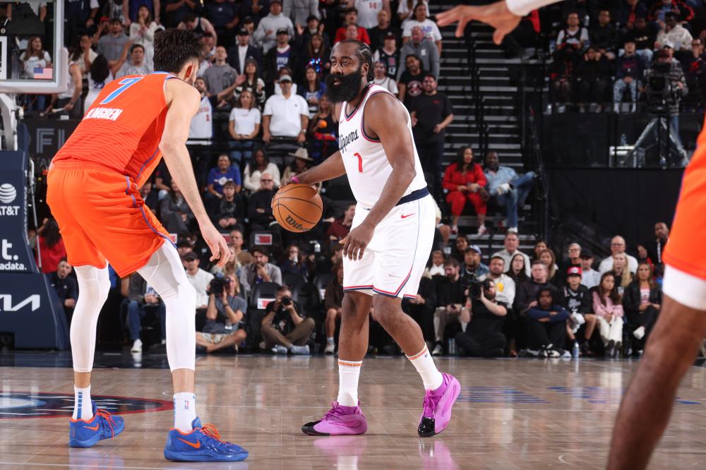 里竞技都曾 里竞技都曾