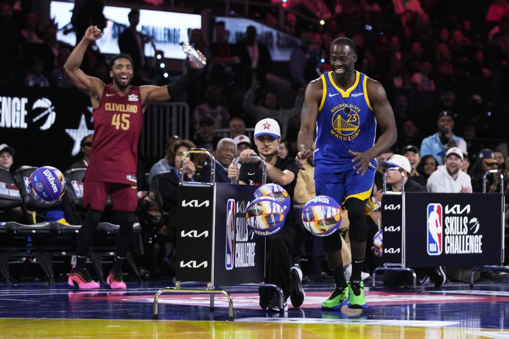 往往需要在 往往需要在